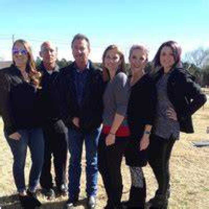 Bill Tisdale Owner operator American Eagle Logistics LinkedIn