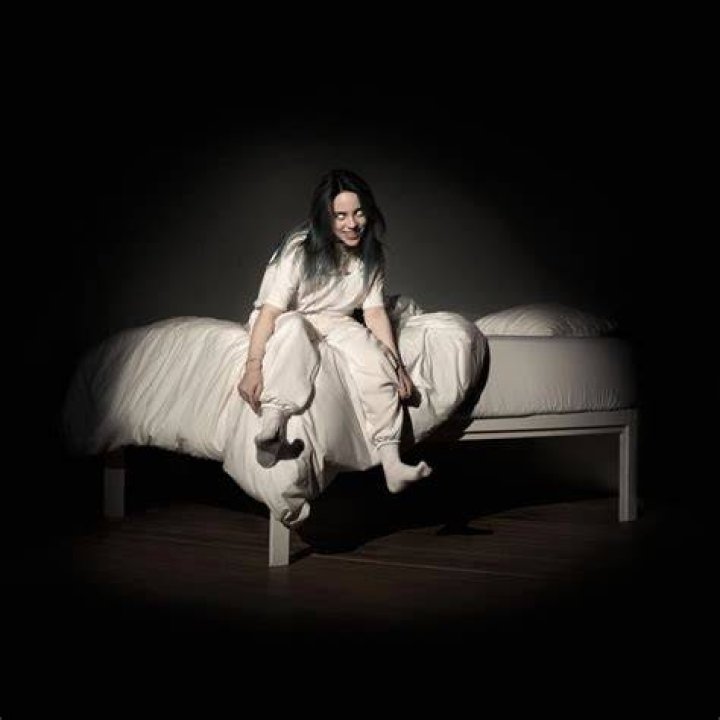 Billie Eilish bury a friend (Soul Candy Remix) by Soul Candy Free