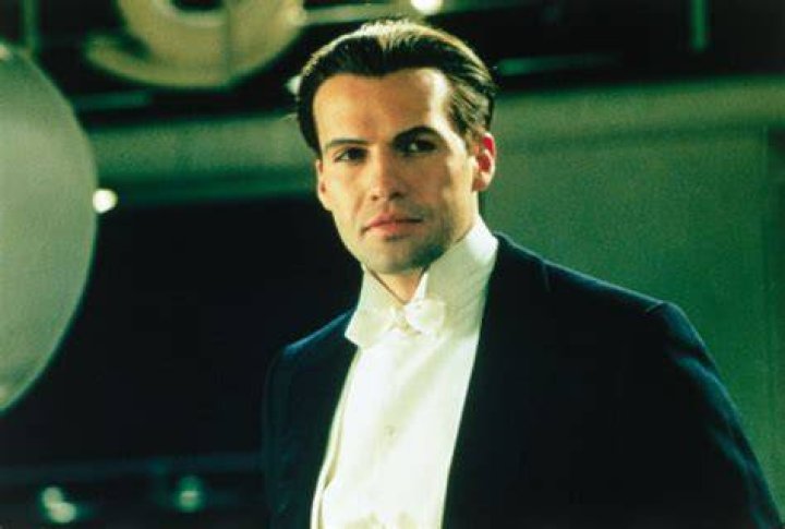 Billy Zane &mdash; The Movie Database (TMDB)