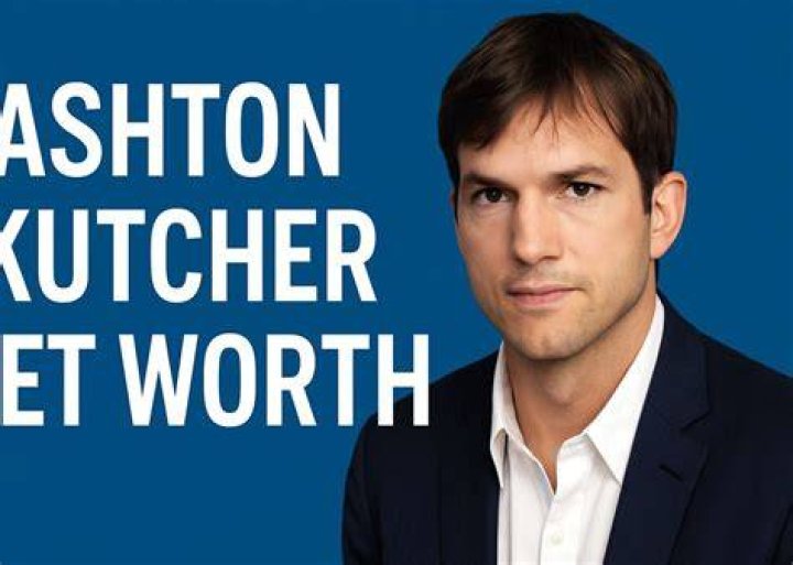 Biography, Net Worth, And Conservative Influence