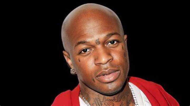 Birdman Net Worth 2024 Age, Wife, Songs Height and Home