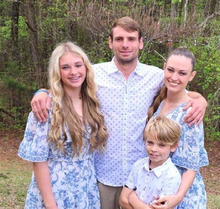 Blaine Bailey & Lindsey Downs From Life After Lockup Are They Still