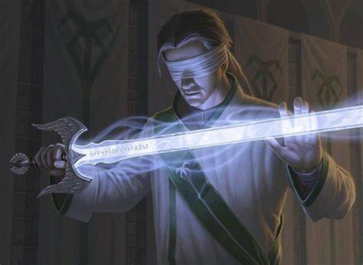 Blindsight 5e D&D Mechanic Overview Arcane Eye