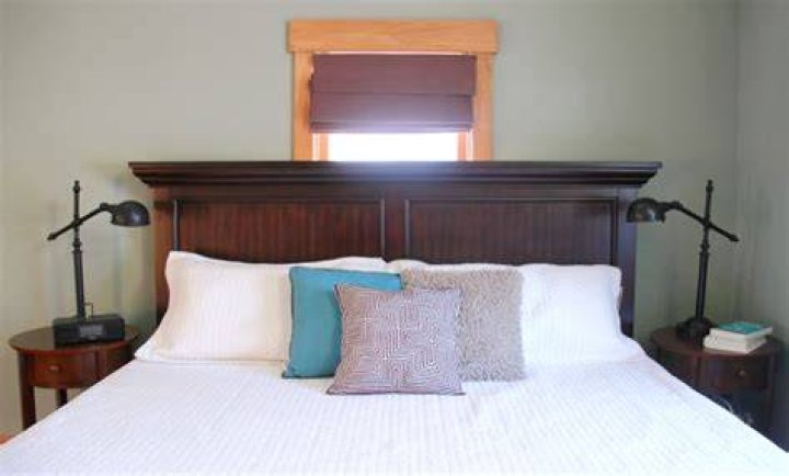Blog homeandawaywithlisa
