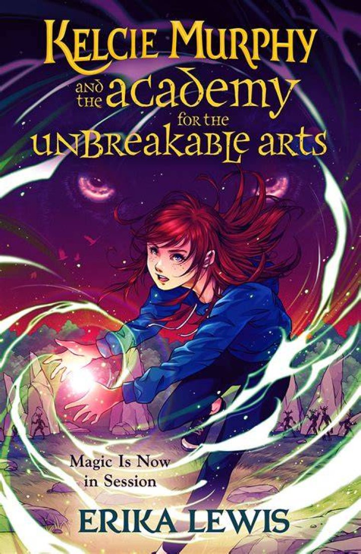 Blog Tour Promo & Excerpt Unbreakable by Melanie Harlow Gwyneiira