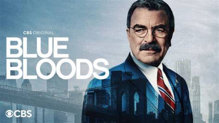 Blue Bloods Season 14 Is it the final season? best new