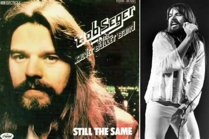 Bob Seger remembers Alto Reed, his &ldquo;bold&rdquo; and &ldquo;brave&rdquo; bandmate and