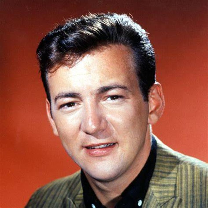 Bobby Darin Songs, Death & Albums
