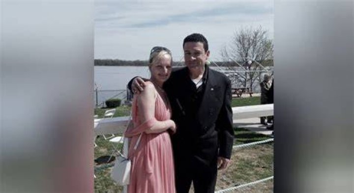 Bobby DePaul Murder Where is Hoyle Now? Update