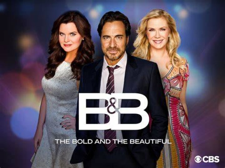 Bold and Beautiful's John McCook birthday, plays Eric Forrester