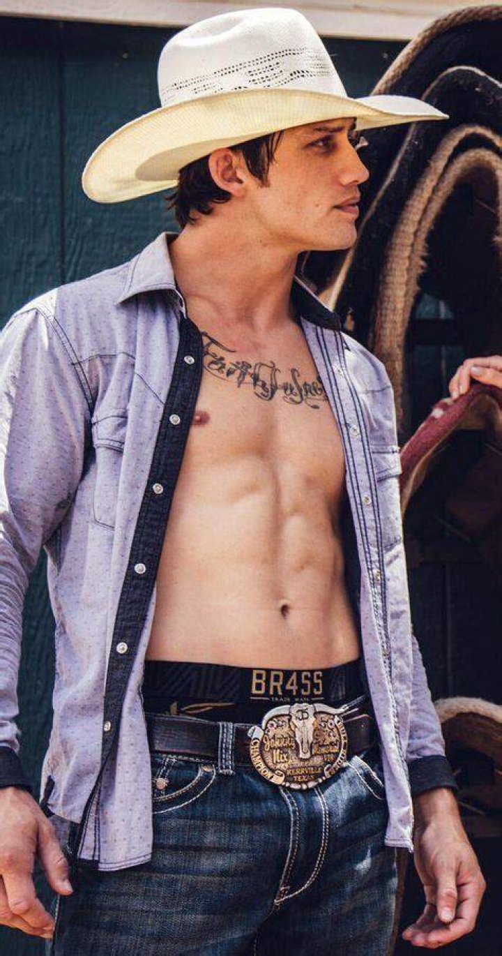 Bonner Bolton Bonner bolton, Dancing with the stars, Bolton