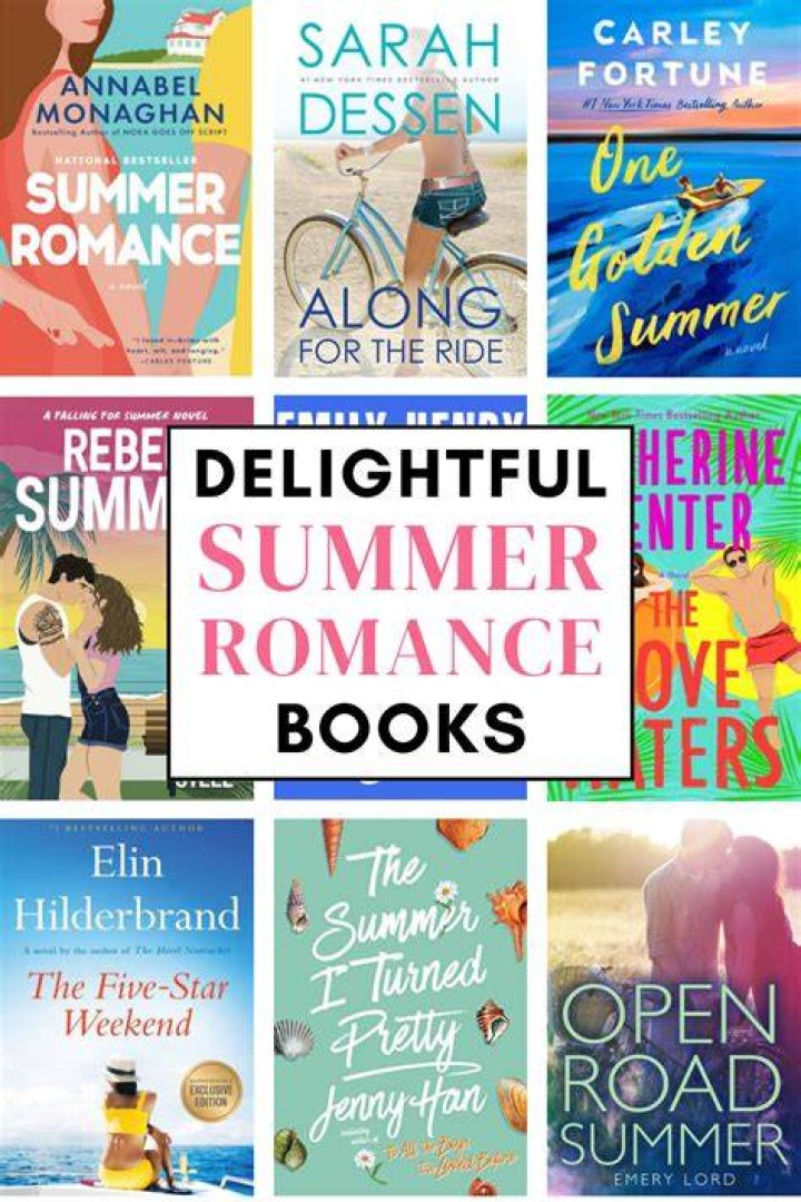 Books.Romance.Good Vibes &reg; on Instagram &ldquo;Alberta Dornan is growing up