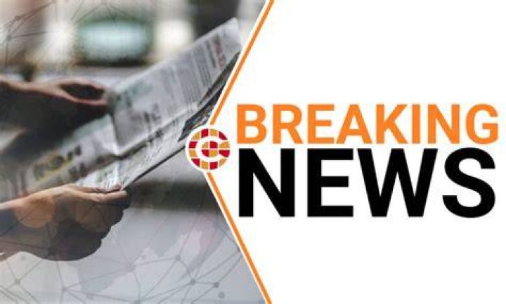 Bosasa liquidator dies after shooting City Press