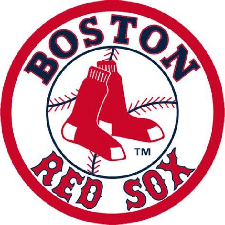Boston Red Sox look like favorites to sign Craig Kimbrel after David