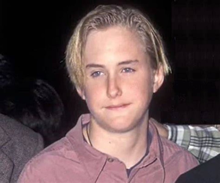 Boston Russell Biography Facts, Childhood, Family Life & Achievements