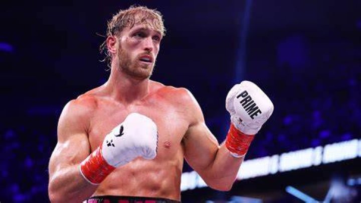 Boxing News Did Logan Paul fire his Impaulsive podcast's cohost?