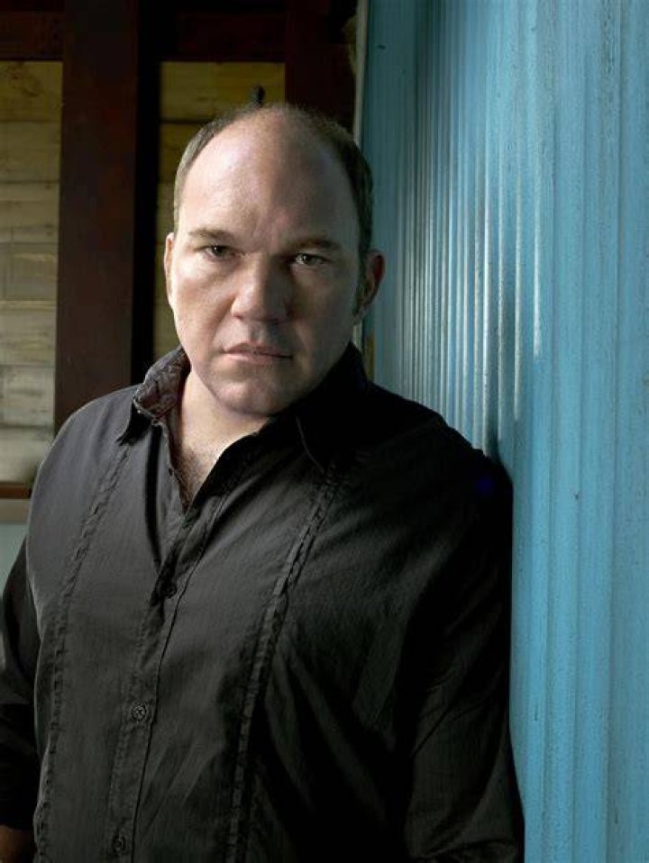 Brad Bellick Prison Break Wiki FANDOM powered by Wikia