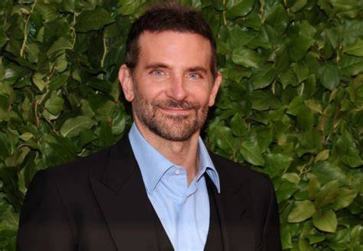 Bradley Cooper net worth How much did he earn with The Hangover? Marca