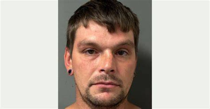 Brandon Tamburelli Arrested For Birmingham Tin Roof Shooting Check What