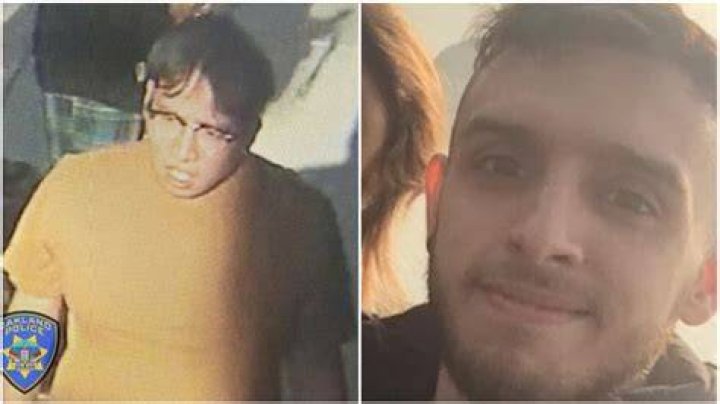 Brasileiro &eacute; suspeito de matar namorada em Massachusetts, nos Estados