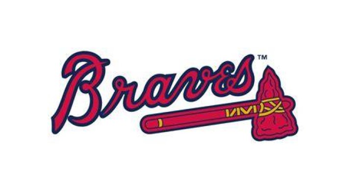 Braves' Spencer Strider breaks record held by Hall of Famer