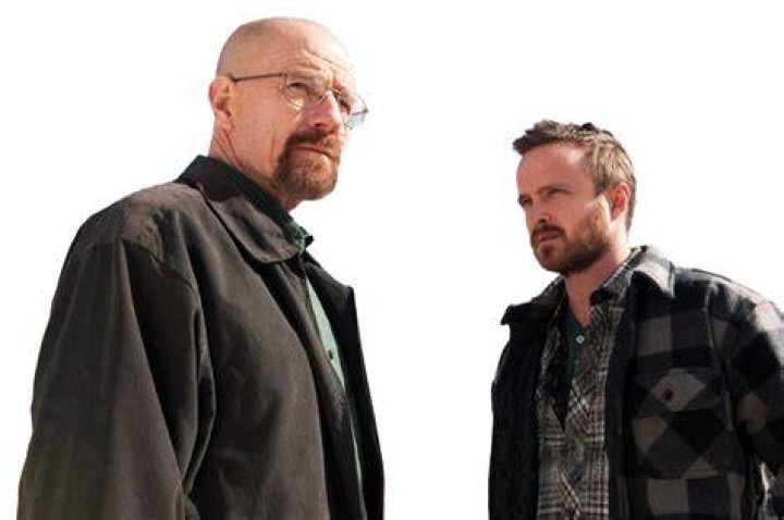 Breaking Bad Cast Png Hd Image Png All My XXX Hot Girl