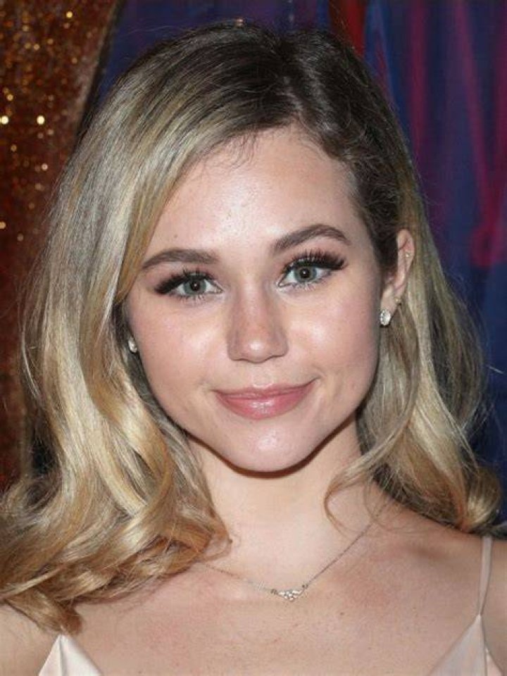 BREC Bassinger Movies And TV Shows
