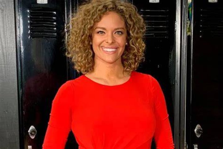 Breland Moore Fox 29, Bio, Age, Parents, Wiki, Eye Injury, Height