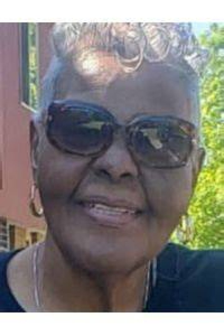 Brenda Byers obituary Popular Orlandoarea singer's career took her