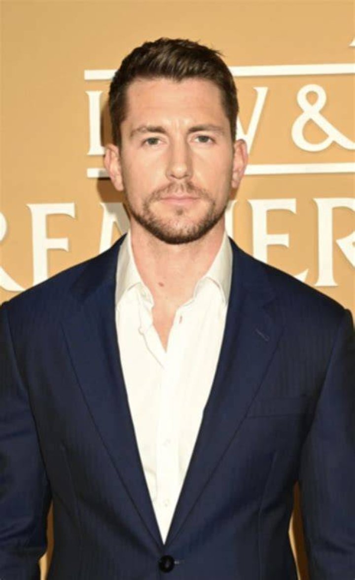 Brent Antonello IMDb