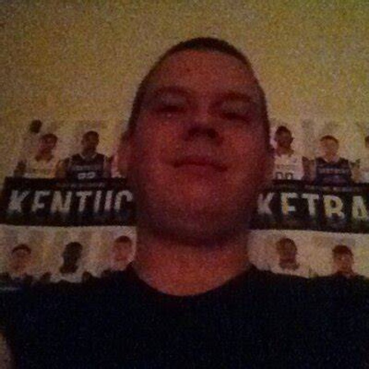 Brian Gambill (GambillBrian) Twitter