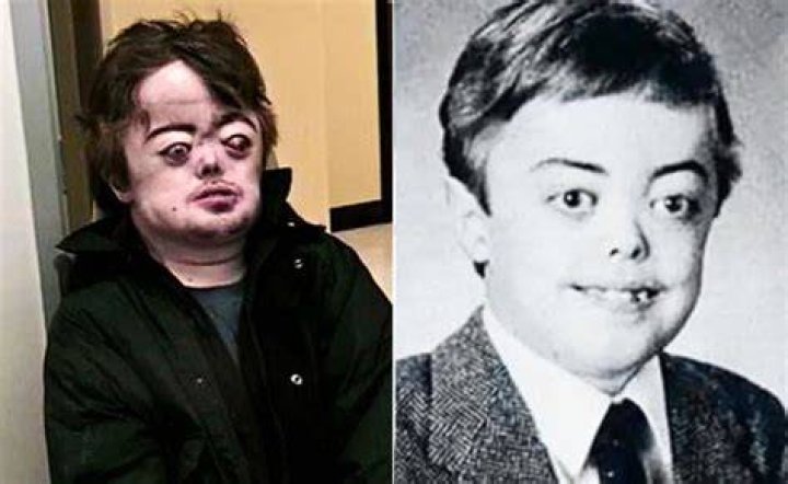 Brian Peppers' death His life, health, and addiction struggles VoxBliss