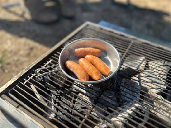 bric tempo picnic 1 cup in grams rice ne adunăm &icirc;mpreună logodnă