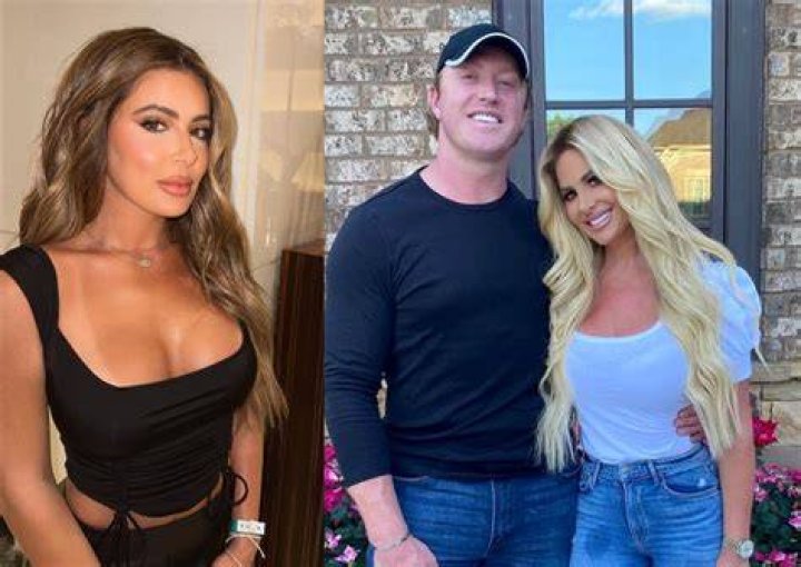Brielle Bierman: A Rising Star In Reality Television
