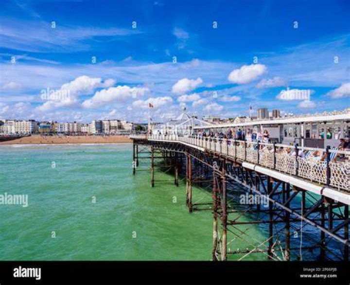Brighton and Hove News &raquo; Brighton MP to host A27 visit by &lsquo;cockahoop