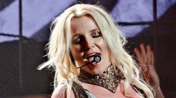 Britney Spears' Mother, Lynne, Says Conservatorship Brought 'A Lot of Pain'