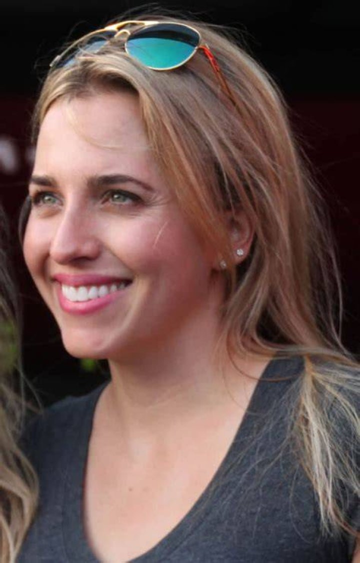 Brittany Force Net Worth 2023 Bio Age Husband Family & More