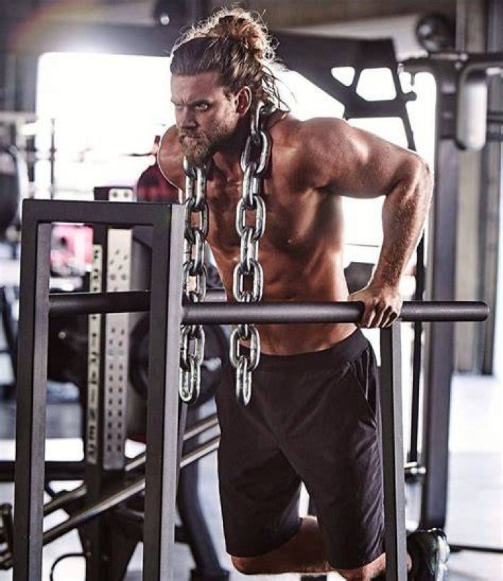 BrockOHurn_max1024x768.jpg