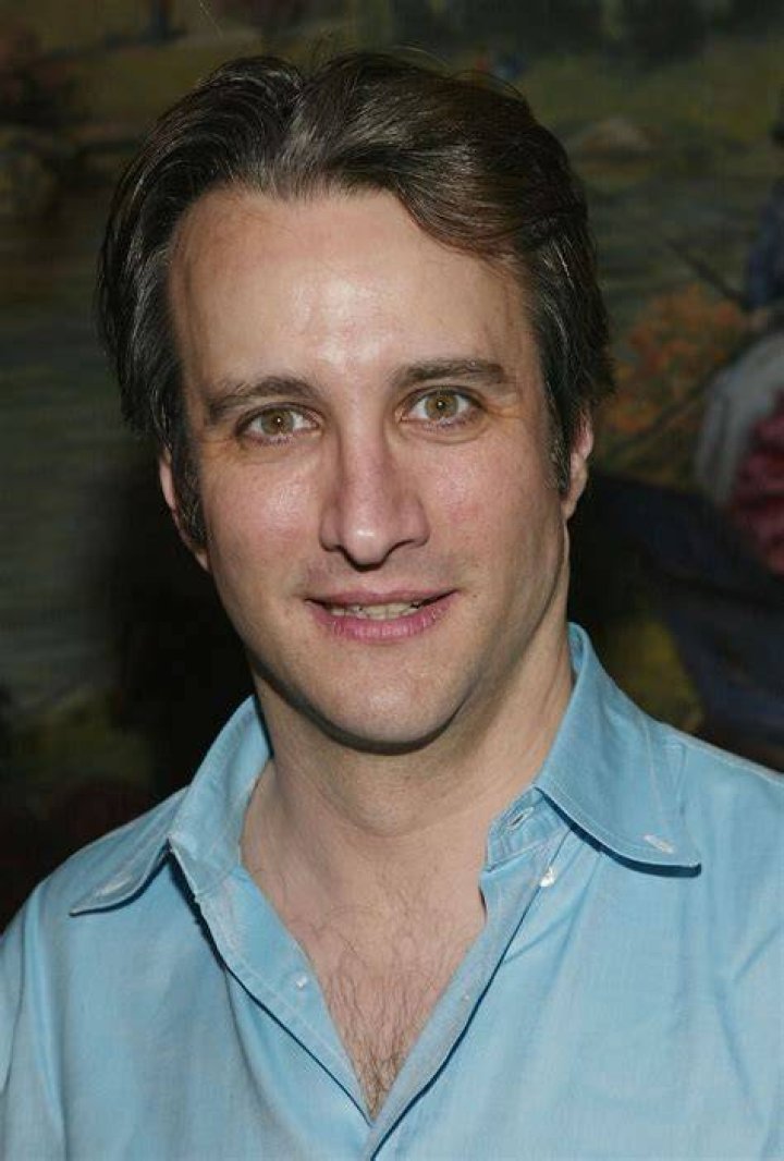 Bronson Pinchot Weighs in on The Leftovers&rsquo; Rapturing of the Perfect