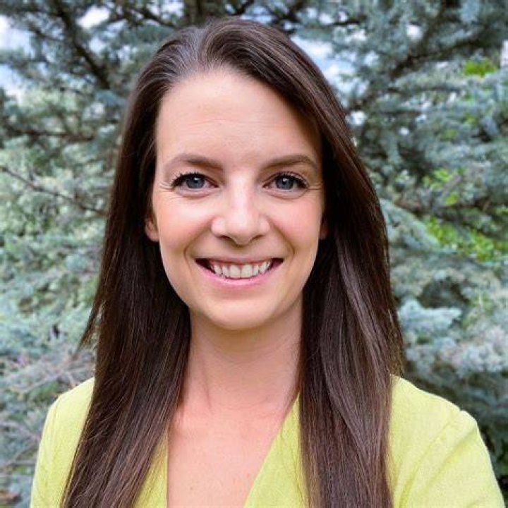 Brooke Dulien United States Professional Profile LinkedIn