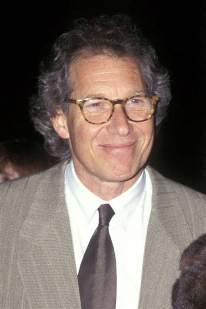 Bruce Paltrow &mdash; The Movie Database (TMDB)