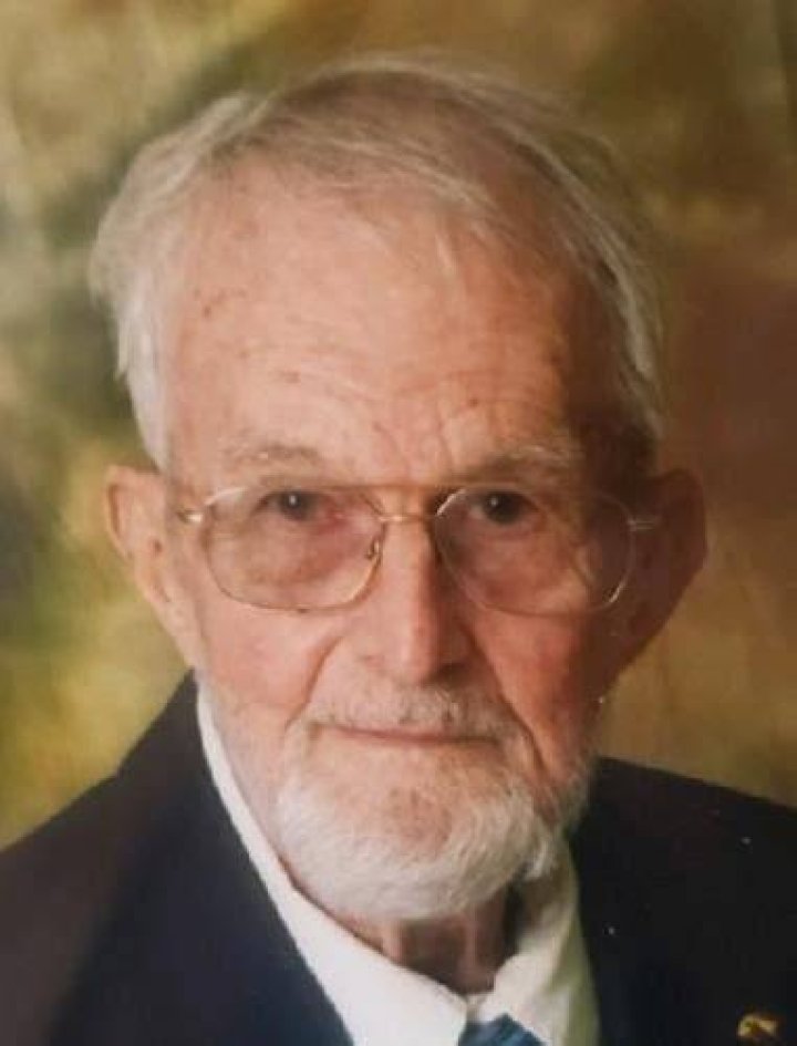 Bruce Rambler Obituary (2021) Palmyra, PA PatriotNews