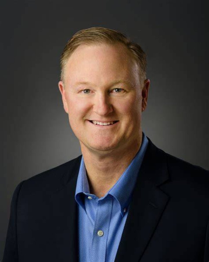 Bruce Wiley Joins the Executive Team at FamilyFarms Group as Managing