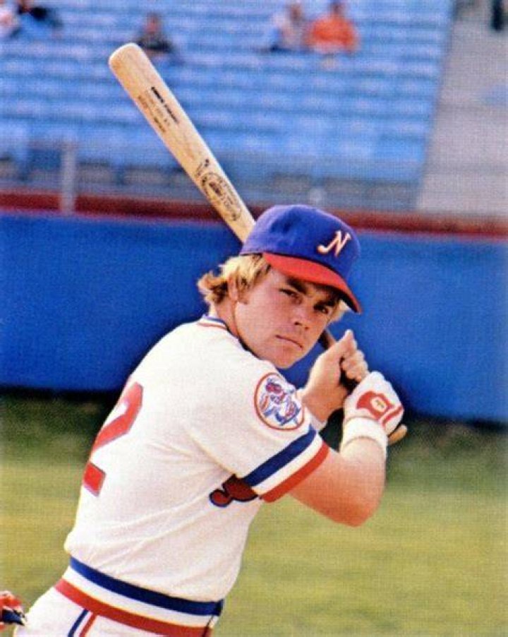 Buck Showalter Celebrity biography, zodiac sign and famous quotes