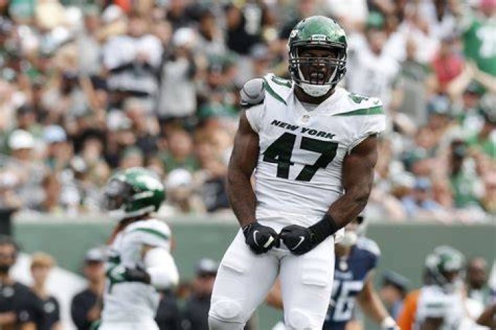 Building A Jets Core Bryce Hall Gang Green Nation