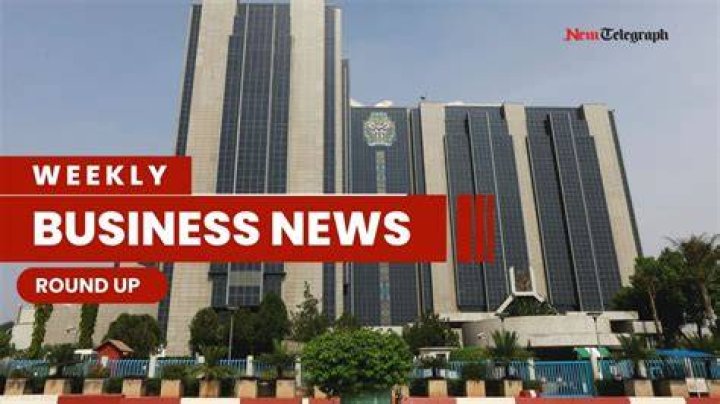 Business News, 14 Sep 2019 15 Minute News Know the News