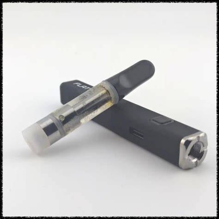 Buy DMT Vape & Cartridge product in Canada Deadhead Chemist