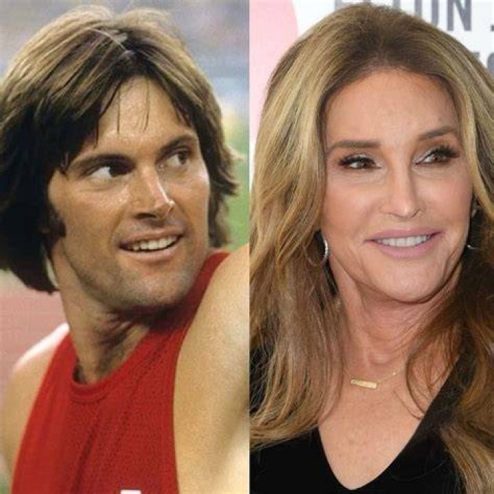 Caitlyn Jenner Is 'Sad' She No Longer Speaks to ExWife Kris Jenner