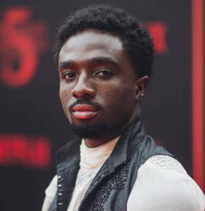 Caleb McLaughlin Bio, Net worth, Wiki, Age, Height, Girlfriend, Family