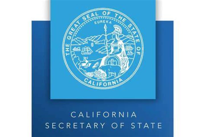 California&rsquo;s Secretary of State Shares His Story as a Porter Ranch